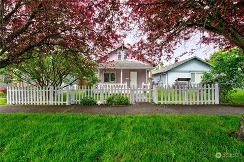 2408 Highland Ave, Everett, WA 98201 photo 2