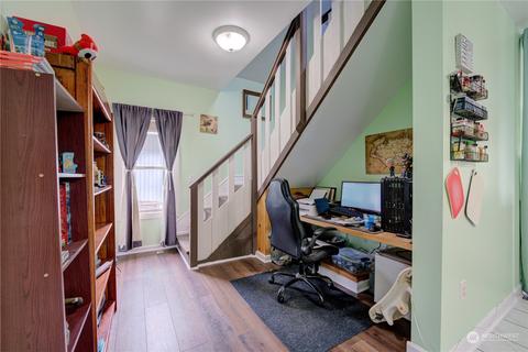 2408 Highland Ave, Everett, WA 98201 photo 10