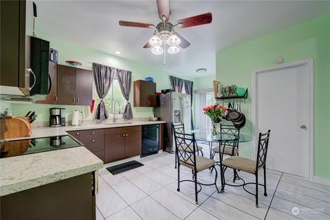2408 Highland Ave, Everett, WA 98201 photo 5
