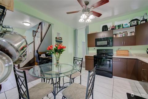 2408 Highland Ave, Everett, WA 98201 photo 6