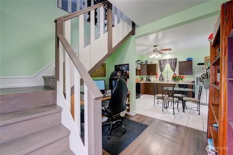 2408 Highland Ave, Everett, WA 98201 photo 13