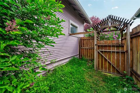 2408 Highland Ave, Everett, WA 98201 photo 30
