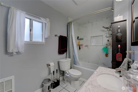 2408 Highland Ave, Everett, WA 98201 photo 16