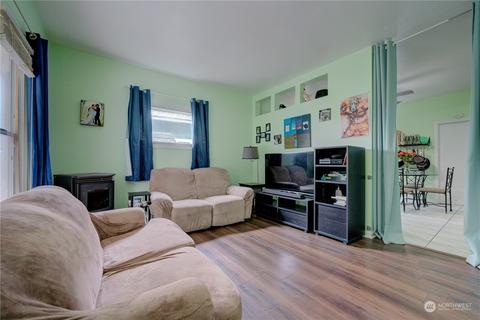 2408 Highland Ave, Everett, WA 98201 photo 12