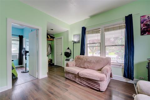 2408 Highland Ave, Everett, WA 98201 photo 15