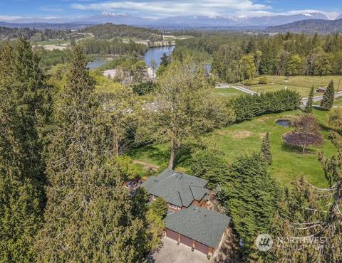 15028 High Bridge Rd, Monroe, WA 98272