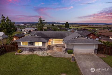 27820 84th Ave NW, Stanwood, WA 98292
