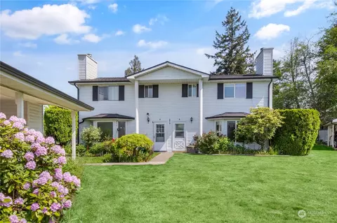 3610 I St SE #9B, Auburn, WA 98002