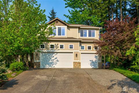 20532 104th St SE, Snohomish, WA 98290