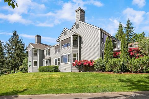 4244 220th Pl SE #1097, Issaquah, WA 98029