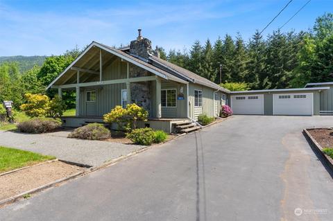 5853 N Fruitdale Rd, Sedro Woolley, WA 98284