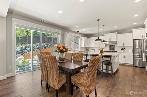 23902 1st Ave SE, Bothell, WA 98021 photo 13