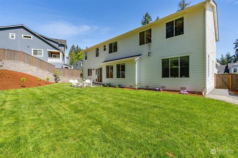 23902 1st Ave SE, Bothell, WA 98021 photo 7