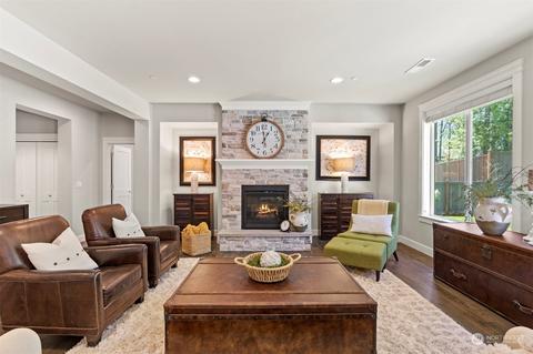 23902 1st Ave SE, Bothell, WA 98021 photo 4