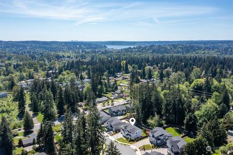 23902 1st Ave SE, Bothell, WA 98021 photo 38