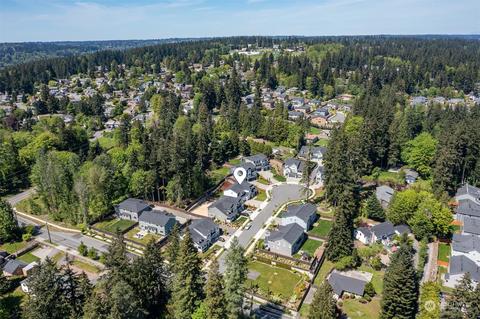 23902 1st Ave SE, Bothell, WA 98021 photo 39