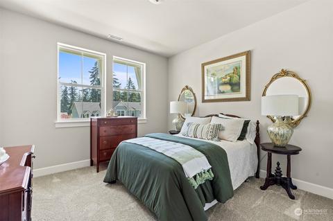 23902 1st Ave SE, Bothell, WA 98021 photo 26