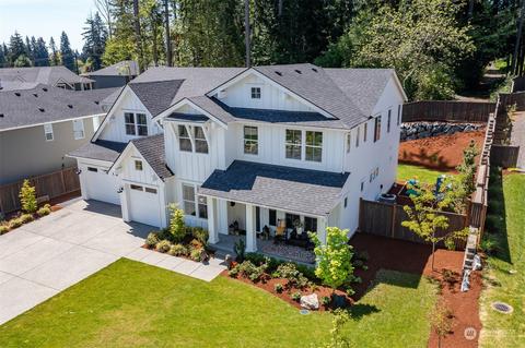 23902 1st Ave SE, Bothell, WA 98021 photo 31