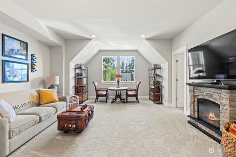 23902 1st Ave SE, Bothell, WA 98021 photo 17