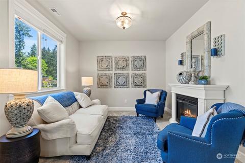 23902 1st Ave SE, Bothell, WA 98021 photo 21