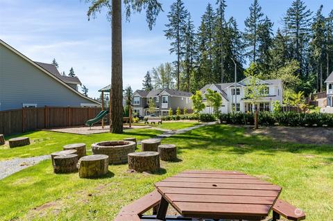 23902 1st Ave SE, Bothell, WA 98021 photo 37