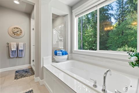 23902 1st Ave SE, Bothell, WA 98021 photo 23