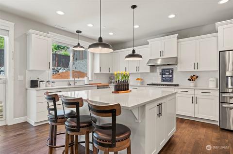 23902 1st Ave SE, Bothell, WA 98021 photo 3