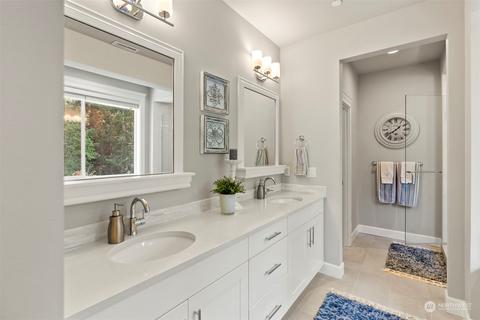 23902 1st Ave SE, Bothell, WA 98021 photo 24