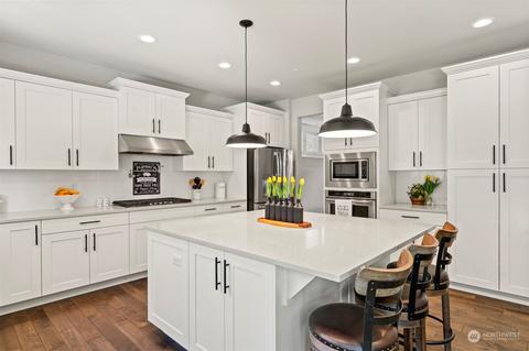 23902 1st Ave SE, Bothell, WA 98021 photo 10