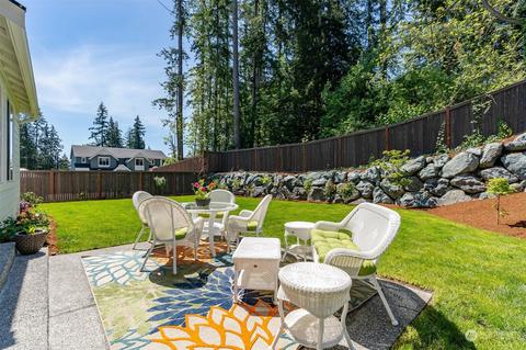 23902 1st Ave SE, Bothell, WA 98021 photo 30