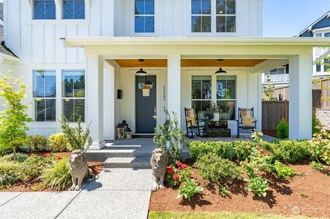23902 1st Ave SE, Bothell, WA 98021 photo 34
