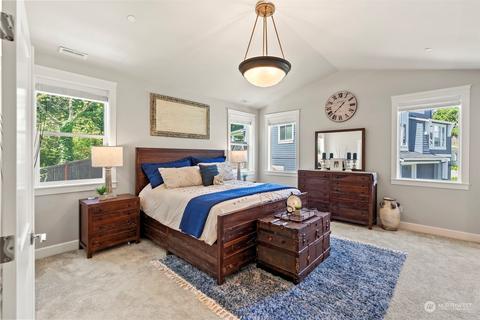 23902 1st Ave SE, Bothell, WA 98021 photo 20