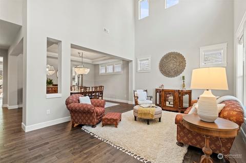 23902 1st Ave SE, Bothell, WA 98021 photo 2