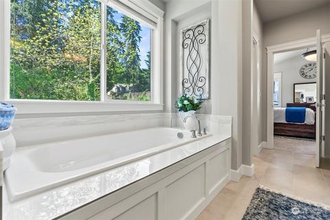 23902 1st Ave SE, Bothell, WA 98021 photo 25