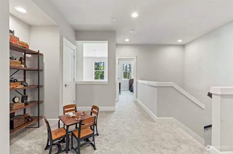23902 1st Ave SE, Bothell, WA 98021 photo 18