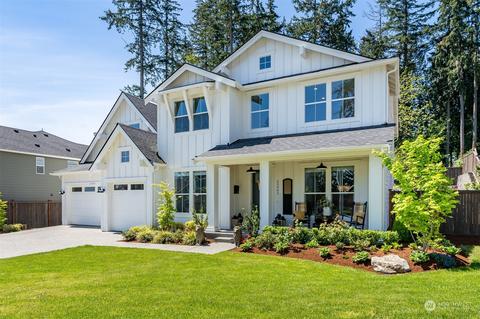 23902 1st Ave SE, Bothell, WA 98021 photo 33