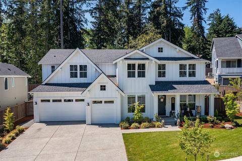 23902 1st Ave SE, Bothell, WA 98021