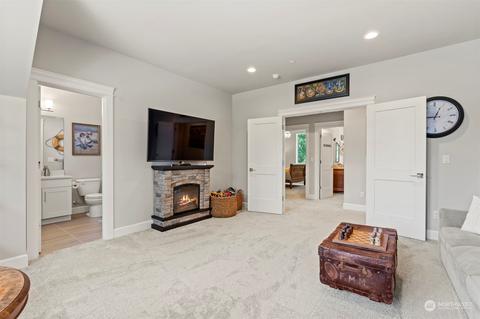 23902 1st Ave SE, Bothell, WA 98021 photo 16