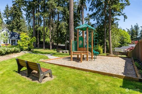 23902 1st Ave SE, Bothell, WA 98021 photo 35