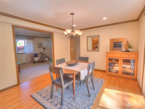 39616 226th Ave SE, Enumclaw, WA 98022 photo 7