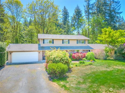 39616 226th Ave SE, Enumclaw, WA 98022 photo 2