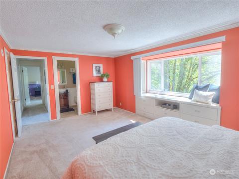39616 226th Ave SE, Enumclaw, WA 98022 photo 17