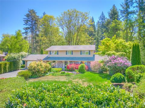 39616 226th Ave SE, Enumclaw, WA 98022