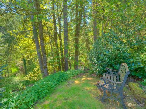 39616 226th Ave SE, Enumclaw, WA 98022 photo 30