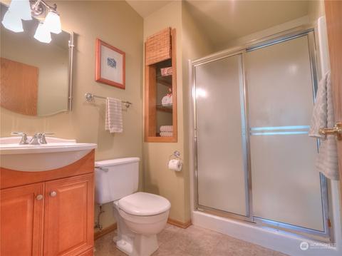 39616 226th Ave SE, Enumclaw, WA 98022 photo 20