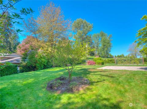 39616 226th Ave SE, Enumclaw, WA 98022 photo 32
