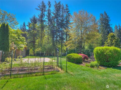 39616 226th Ave SE, Enumclaw, WA 98022 photo 34