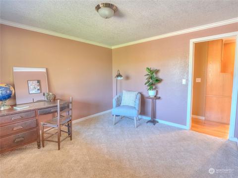 39616 226th Ave SE, Enumclaw, WA 98022 photo 12