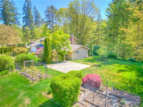 39616 226th Ave SE, Enumclaw, WA 98022 photo 35