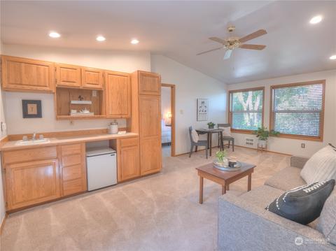 39616 226th Ave SE, Enumclaw, WA 98022 photo 9